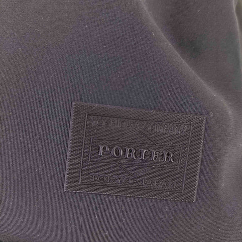 ポーター PORTER future day pack フューチャー メンズ